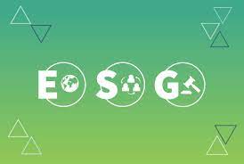 Implementing ESG Programs: Structure and Responsibilities (Part I of III)