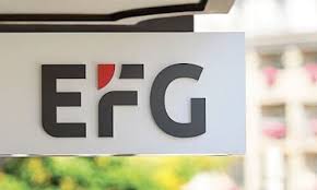 OFAC Settles First Case in 2024: EFG, a Private Bank, Pays $3.7 Million for Sanctions Violations