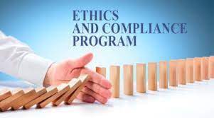 Webinar -- 2024 Ethics and Compliance Program Priorities and Trends