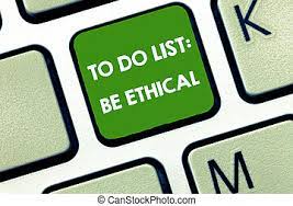 A Compliance Reminder: Focus on Your Culture