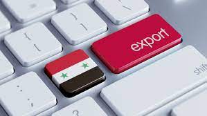 Bureau of Industry Security Ramping Up Export Control Enforcement