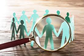 Focusing on an Effective Employee Reporting and Investigation System