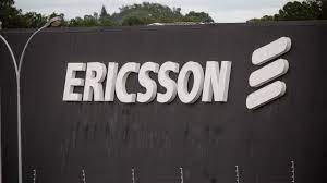 Former Ericsson Employee Indicted for Role in Foreign Bribery Scheme