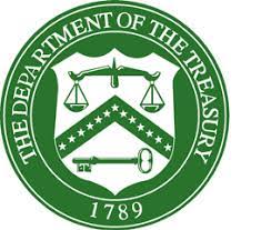 OFAC Imposes Modest $31,867 Penalty on Emigrant Bank for Iran Sanctions Violations, Highlighting Value of Voluntary Disclosure