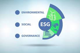 The Big “G” in ESG – CCOs Need to Embrace ESG as a Compliance Opportunity