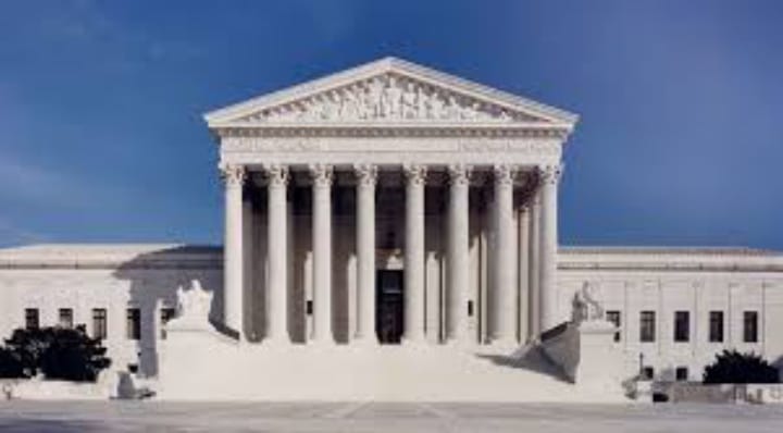 The Supreme Court’s Escobar Decision and the Impact on False Claims Act Cases (Part I of IV)