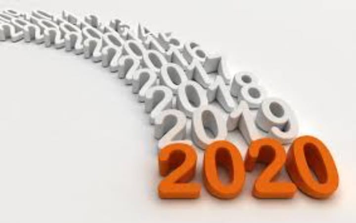 The Future of Compliance – The New Proactive CCO (Part III of III)
