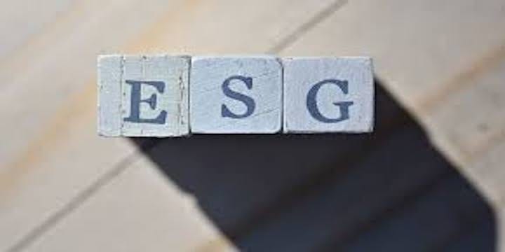The Rise of ESG In Response to Investor Demand