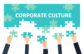Monitoring and Measuring A Company’s Ethical Culture: Relevant Survey Strategies (Part I of II)