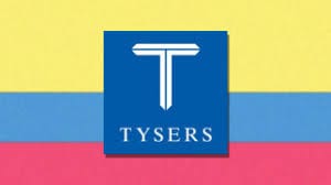 Lessons Learned from the Tysers Insurance Brokers and H.W. Wood Limited FCPA Settlements (Part III of III)