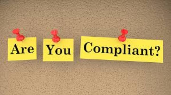 RESCHEDULED WEBINAR: DOJ Issues New Guidance on Evaluation of Corporate Compliance Programs