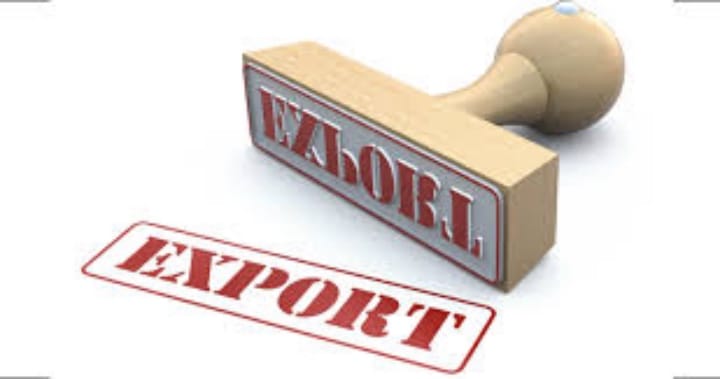 Export Control Reform: Major Changes for ITAR Regulations for Firearms Industry