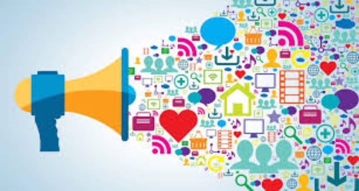 Episode 61 -- How to Implement and Promote a Speak Up Culture