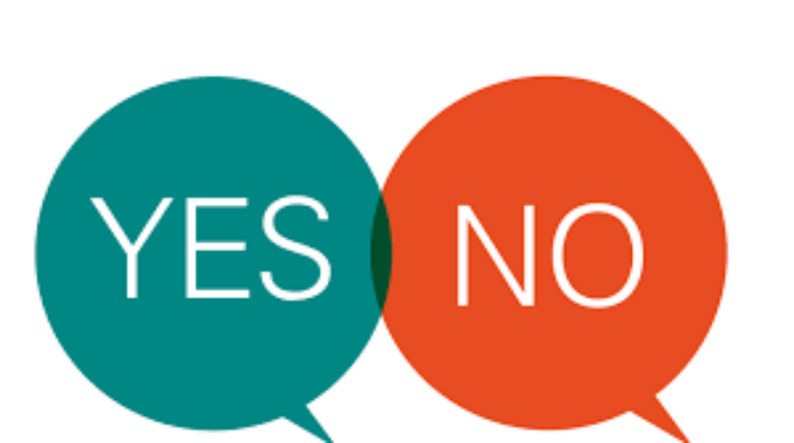 The Tangible Benefits of a Positive Ethical Culture