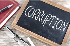 Ericsson’s DPA Breach Conduct – Failures to Disclose and Report (Part II of III)