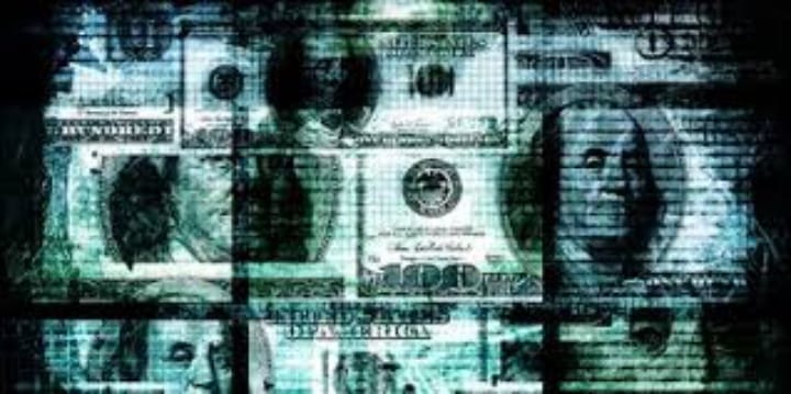 Ericsson’s Pervasive Bribery Conduct: The Toxic Mix of Senior Executive Involvement and Third Party Corruption (Part II of II)