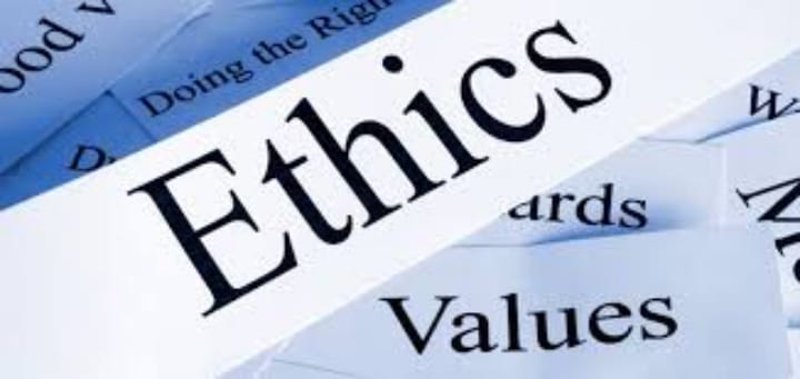 The Future of Compliance: Re-Branding Compliance from Reactive to Proactive (Part I of III)