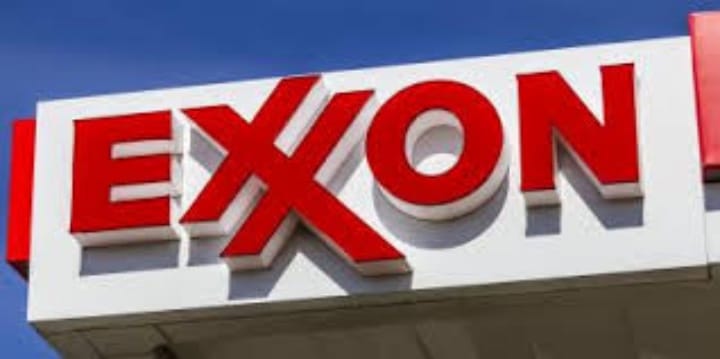 OFAC Loses Exxon Sanctions Enforcement Case