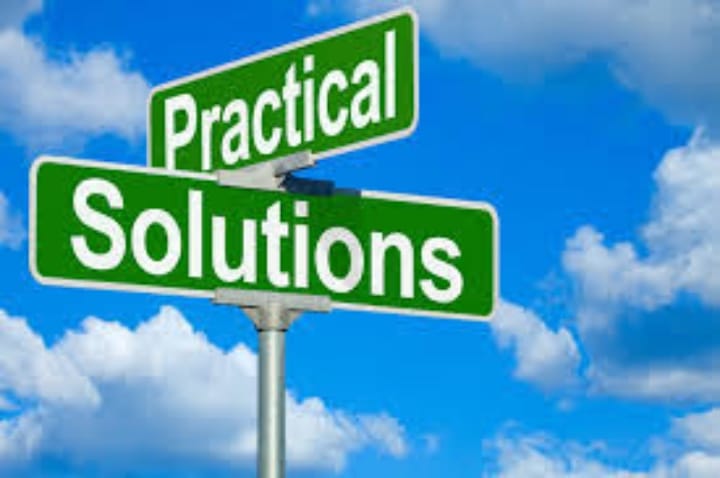 Practical Ethics – The New Way to Advance an Ethical Culture