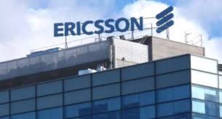 Ericsson Pays $1 Billion for Systemic FCPA Violations (Part I of II)