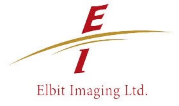 First FCPA Action of 2018: Elbit Imaging