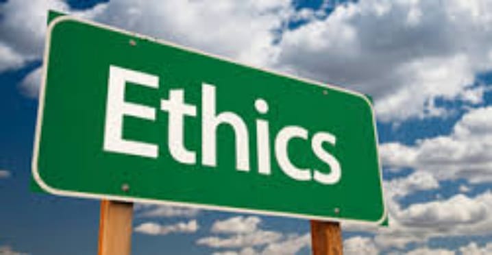 An "Effective" Compliance Program is Not a Perfect One