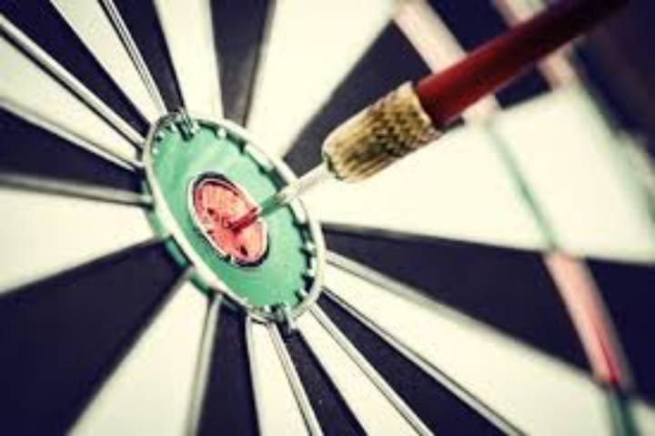 Bridging the Gap: Uniting Compliance and Financial Controls (Part II of IV)