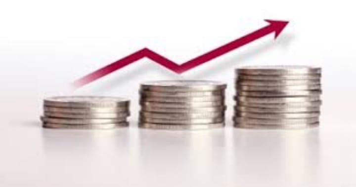 The "Economic Costs" of Compliance Mandates