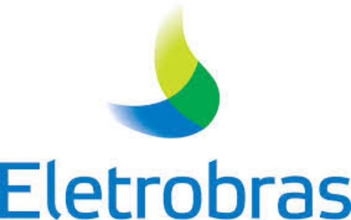 Eletrobras Settles SEC FCPA & Bid-Rigging Enforcement Action for $2.5 Million