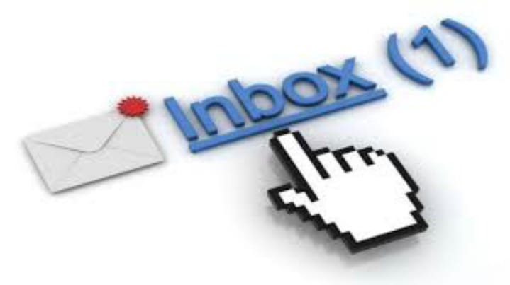 SEC Seeks Increased Access to Email