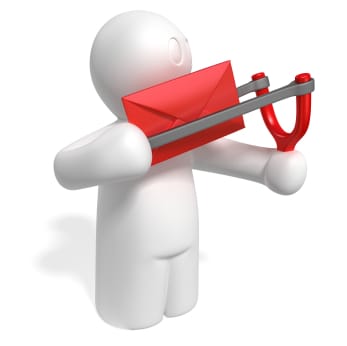 Subscribe to the New Corruption, Crime & Compliance