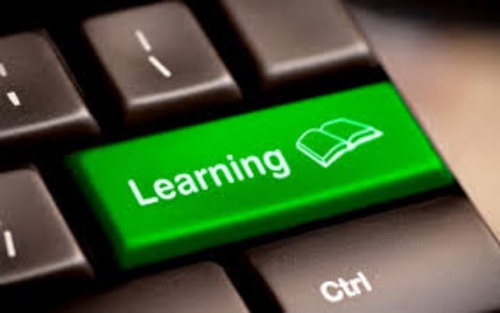 Lessons Learned from Embraer $205 Million FCPA Settlement (Part II of II)