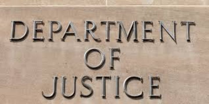 Embraer Finally Lands $205 Million FCPA Settlement (Part I of II)
