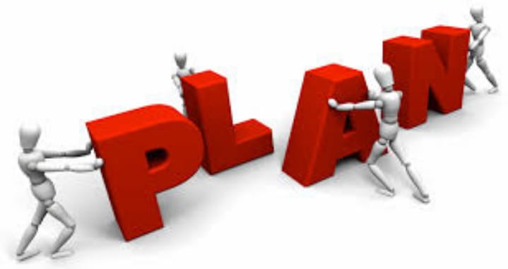 Is Your Board Engaged on Compliance or Not?  Be Honest!