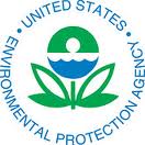 EPA’s 2012 Enforcement Results – What Do They Mean?