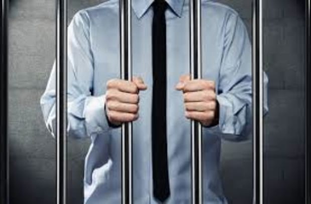Two-Part Webinar Series:  AML/BSA and Sanctions Compliance