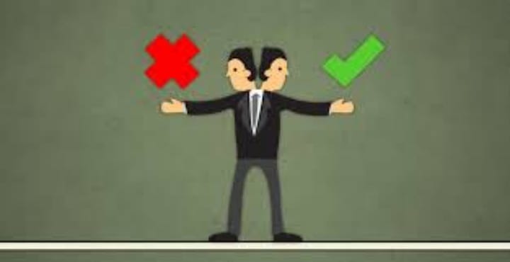 When Business Supersedes Compliance – A Recipe for Disaster