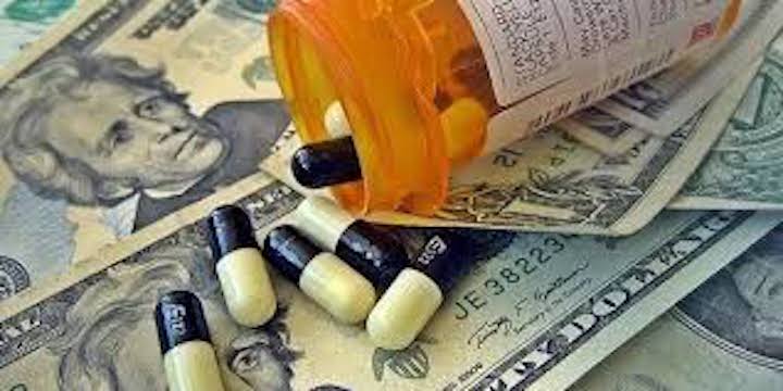 Drug and Medical Device Fraud Risks Increase in Pandemic Era