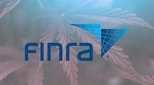 FINRA Reminds Broker-Dealers on Importance of Compliance with New AML Rules