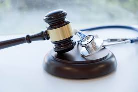 Justice Department, HHS-OIG and Defense Investigators Bring Flurry of False Claims Act Cases (Part I of V)