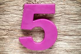 5 Common Internal Investigation Pitfalls
