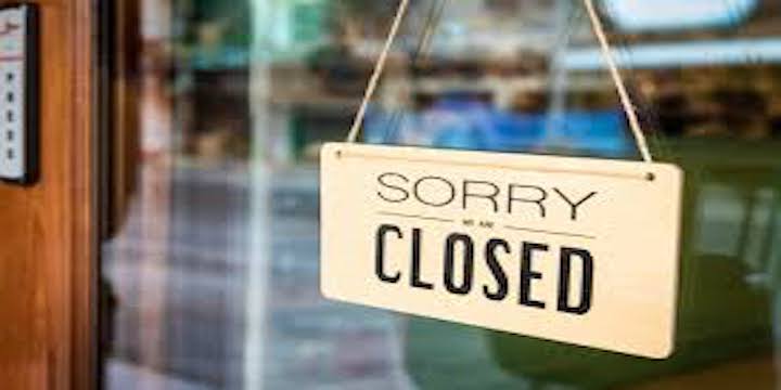 COVID-19: Important Changes to Employment Law