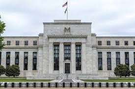 TD Bank's $3 Billion Settlement: A Review of Regulatory Settlements  (Part III of IV)