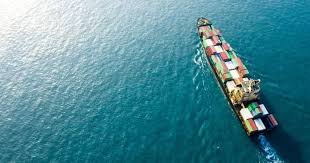 BIS Releases Updated Guidance for Freight Forwarders