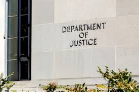 DOJ's FCPA Enforcement Focus on Central and Latin America