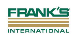 Frank’s International Pays SEC $8 Million to Resolve FCPA Violations In Angola
