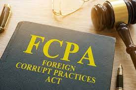 Fifth Circuit Court of Appeals Reverses Trial Judge’s Dismissal of Criminal FCPA Charges Against Two Venezuelan Officials
