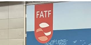 FATF Blacklists Myanmar for “Strategic Deficiencies” in Money Laundering and Terrorist Financing Infrastructure