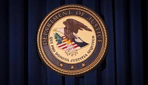 False Claims Act Round-Up -- DOJ Continues Aggressive Prosecution of Healthcare Fraud