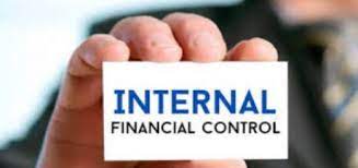 The Growing Tension Between Compliance and Financial Controls